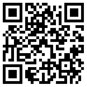 4066全球赢家信心之选(中国)有限公司官网