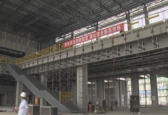 4066全球赢家信心之选(中国)有限公司官网