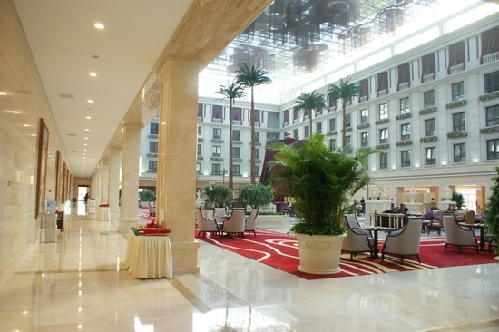 4066全球赢家信心之选(中国)有限公司官网