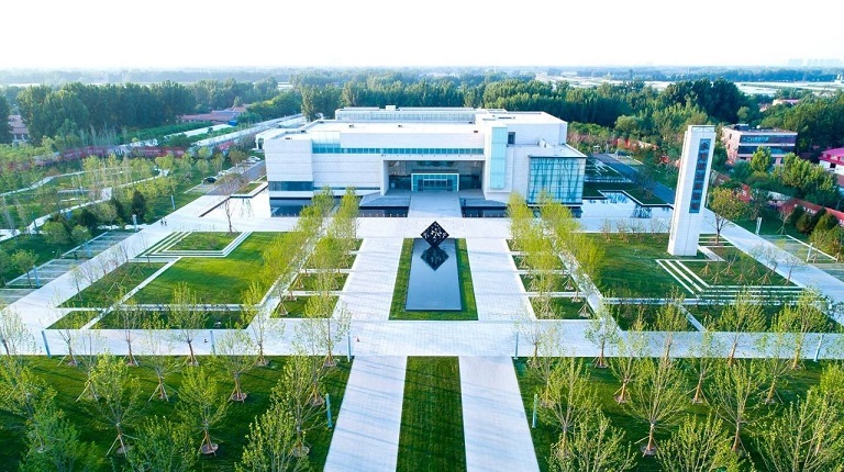 4066全球赢家信心之选(中国)有限公司官网