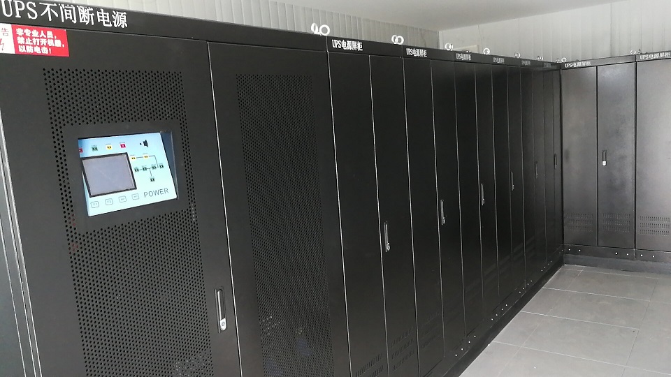 4066全球赢家信心之选(中国)有限公司官网