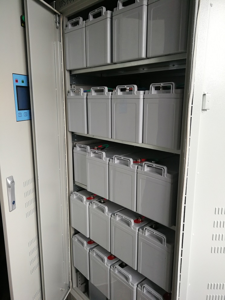 4066全球赢家信心之选(中国)有限公司官网