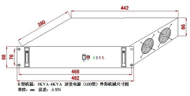 4066全球赢家信心之选(中国)有限公司官网