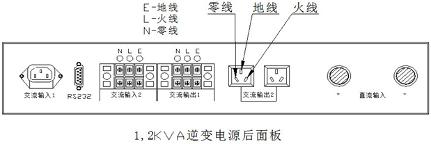 4066全球赢家信心之选(中国)有限公司官网