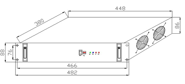 4066全球赢家信心之选(中国)有限公司官网
