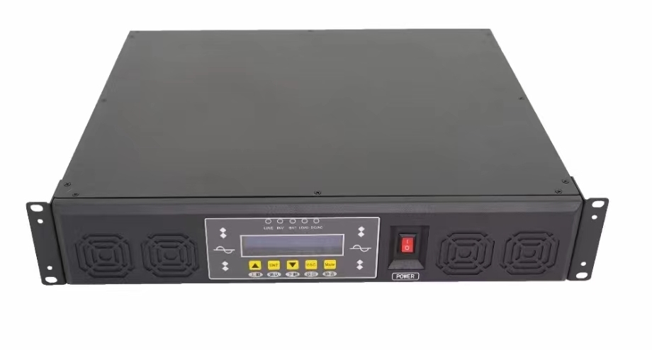 4066全球赢家信心之选(中国)有限公司官网