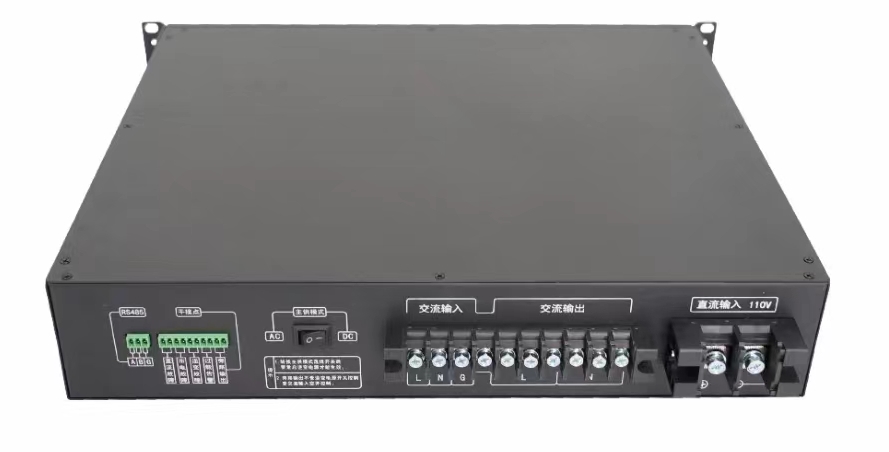 4066全球赢家信心之选(中国)有限公司官网