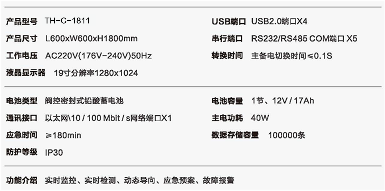 4066全球赢家信心之选(中国)有限公司官网
