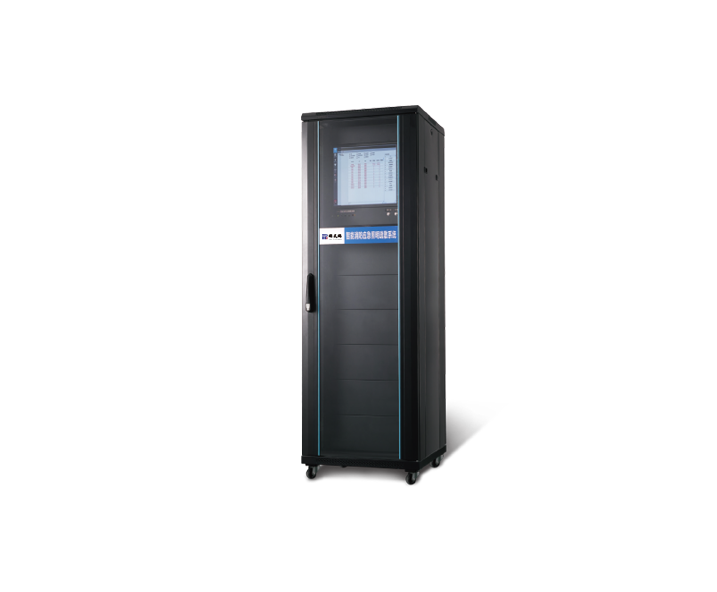 4066全球赢家信心之选(中国)有限公司官网